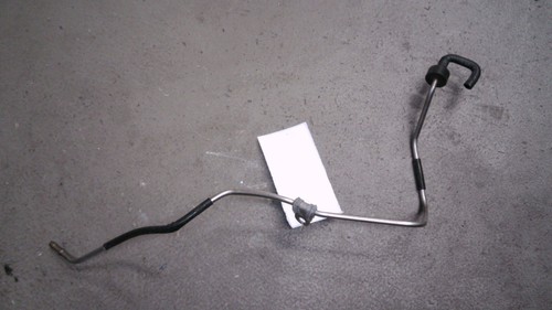 Unterdruckleitung VW Passat Variant 2.0 TDI DPF Bj 2007 3C/3CC 2102487