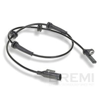 Bremi Sensor, Raddrehzahl 51337 FüR CitroËN Peugeot