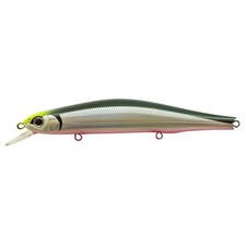 ZipBaits ORBIT 130 AGZ008, Lenght mm 130, Suspending Fishing Wobbler