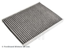 Blueprint ADBP250020 Cabin Air Filter 300mm Length For Alfa Romeo Giulia Stelvio