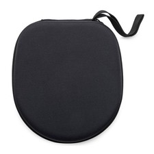 Knox Gear Hard Case for Headphones RUGGED