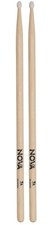 Vic Firth bacchette batteria Nova 7A NYLON