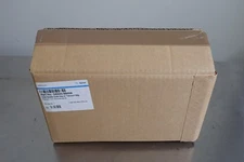 Agilent Technologies G6500-88039 Lower Unit Assembly w/ Transport Mag - NEW