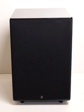 Origin Acoustics Marquee 15 M1500 Passive Sub...