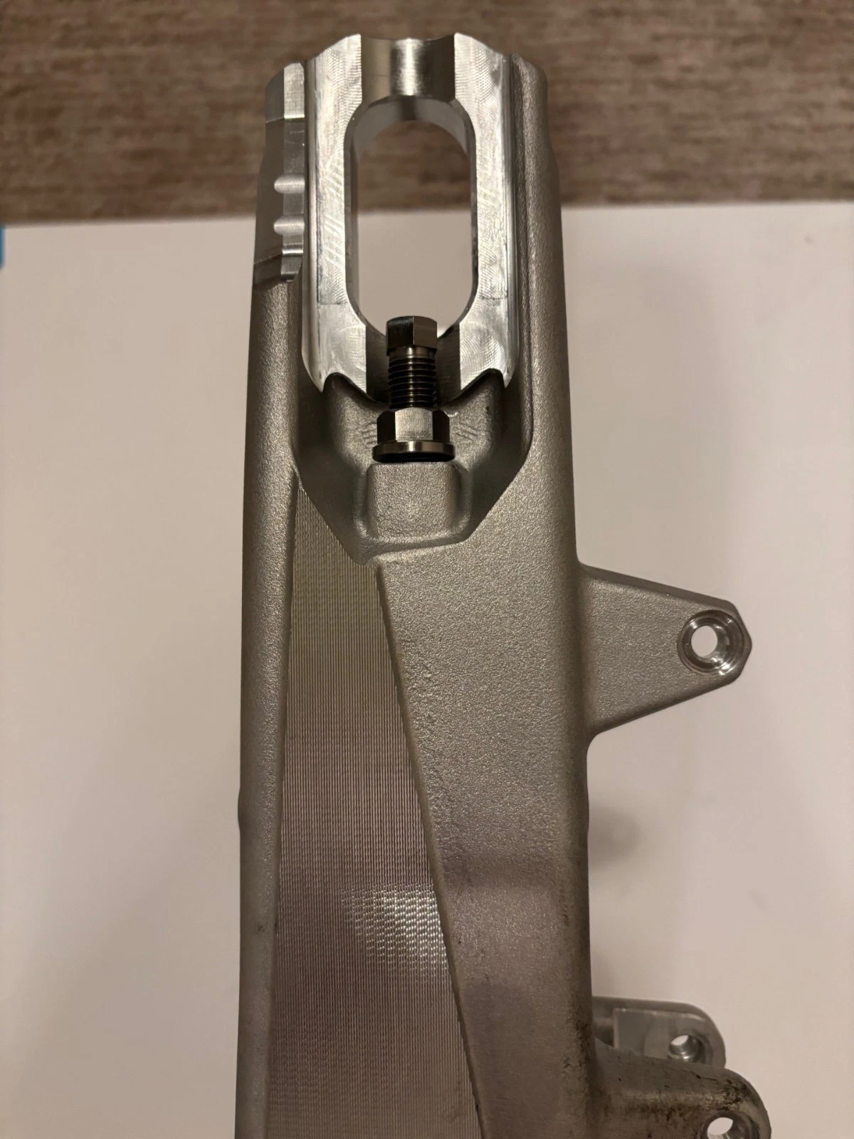 Picture 4 of 5