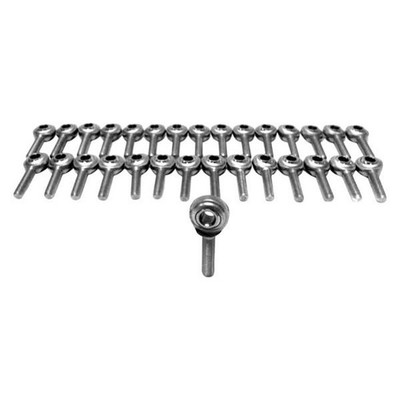 Steinjager J0014780 Rod Ends