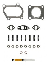 Montagesatz, Lader JTC11164 AJUSA für TOYOTA SUPRA LAND CRUISER 80 CELICA Coupe