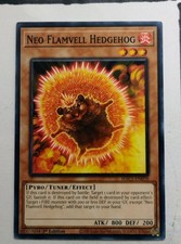 Yugioh Assorted Single Cards And Rarities Pick Your Card Free Shipping 2