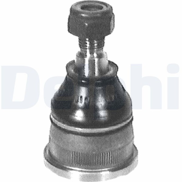 Delphi Traggelenk FüHrungsgelenk TC170 FüR Opel Ascona Manta M14X1.5 CC 400-image