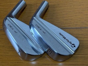 P730 Irons | eBay