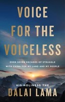 Voice For The Voiceless | Dalai Lama Xiv. | Gebunden | 9780063391390