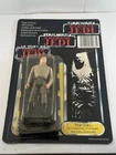 VINTAGE TRI LOGO RETURN OF THE JEDI HAN SOLO CARBONITE MOC