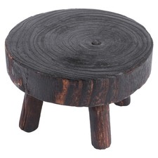 Potence Pour De Fleur Support