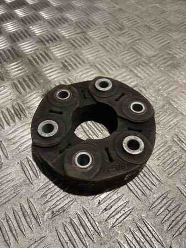 BMW 5 E60 Propshaft Rubber Coupling 7546425 2.00 Petrol 125kw 2007 20219408
