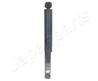 Japanparts LenkungsdäMpfer MM-00003 FüR Patrol Nissan 3 Hardtop K160 K260 Wagon