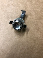 Delta Bicycle Tank Horn Replacement Button Schwinn Roadmaster Monark Higgins &