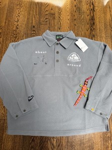 Nike Acg Cactus Plant Flea Market | eBay