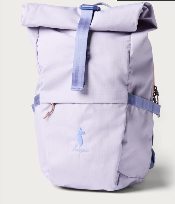Cotopaxi Consuelo 22L Daypack Classics, Colour Moonbeam