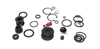 Maintenance kit compatible with single air models SID/REBA 2013-16 (SOLO AIR