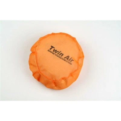 Sur-filtre TWIN AIR GP Sand Stop - 160000YZF1 Yamaha YZ250/450-F - Photo 1/2