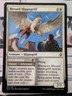Blessed Hippogriff Commander Legends: Battle For Baldur's Gate Regular - NM #11