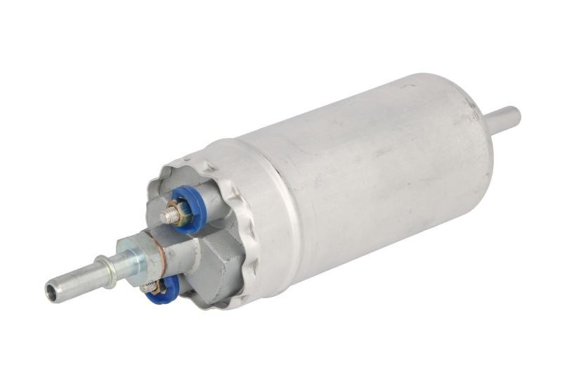 ✅Fits MEAT & DORIA MD77405 Electric fuel pump MD77405 Electric fuel  ⭐UK Seller⭐