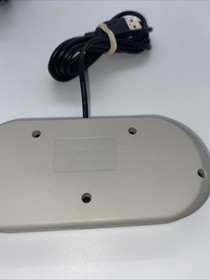 RetroFreak Controller Adapter With Controller