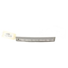 DRITTE BREMSLEUCHTE THIRD BRAKE LIGHT Peugeot 208 I (CA/CC/CK/CL) 6351HH