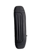 Porte avant et accessoires Mitsubishi PAJERO