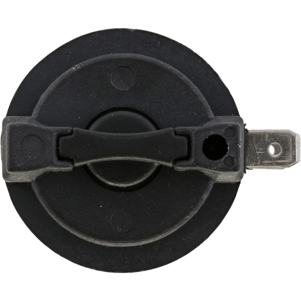 H11BCVPS2 Philips Juego de 2 Bombillas Faros Lámparas Par Lado Conductor o Pasajero Foto 3 de 4