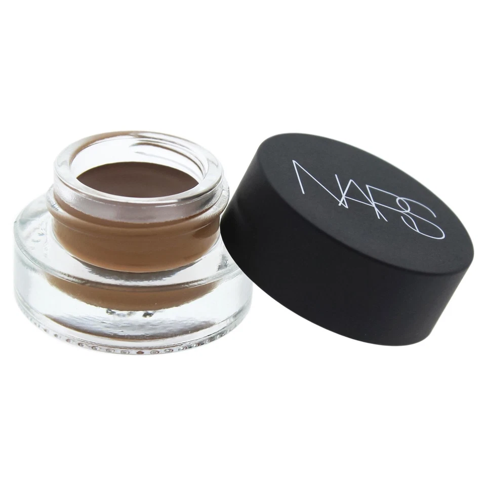 Nars Brow Defining Cream TANAMI  0.1 oz NEW IN BOX - Image 2 of 2