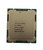 INTEL XEON E5-2683V4 SR2JT | 2.10GHZ | 16 Core | CPU Prozessor