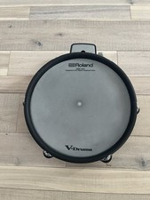 Roland PDX-100 Pad