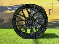 Jantes Opel ANTARA