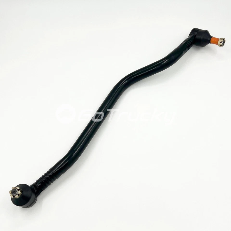 Drag Link for ISUZU NRR NPR NPR-HD NQR 08 - 16 - Image 3 of 4