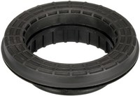 Gates WäLzlager, FederbeinstüTzlager Beidseitig, Vorne U.A. FüR Cadillac