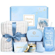 Gifts for Women Mom Wife Daughter Grandma Best Friend Birthday Mothers Day, S...