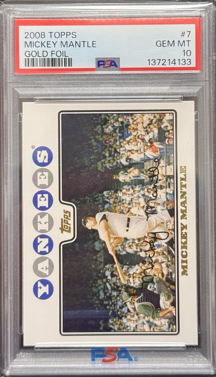 Picture 1 of 12