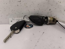 Neiman Alfa Romeo ALFA 156