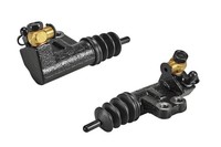 Nehmerzylinder Kupplung Valeo 804731 FÜR Hyundai Kia
