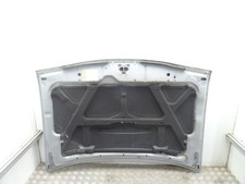 Capote Suzuki VITARA