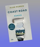Coast Road Alan Murrin