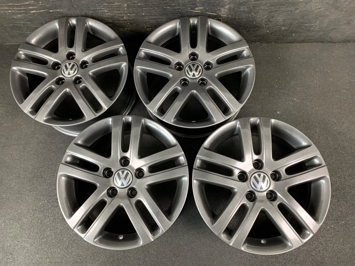 Heavy silver hotsell powder coat