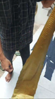 Vídeo 1 de 1