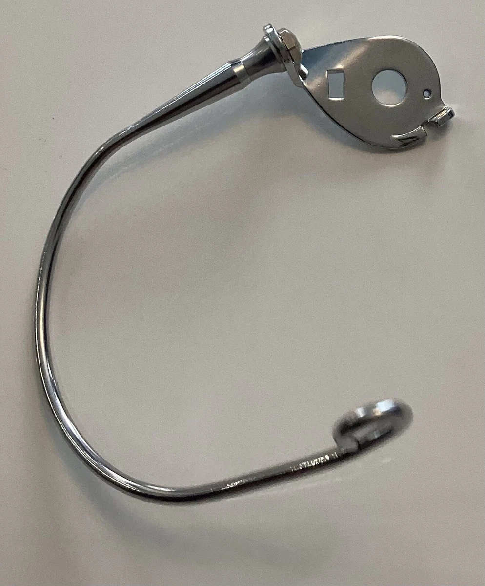 Pièce Mitchell / Mitchell reel parts Référence 83704