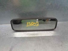 7701349373 innenspiegel für RENAULT 5 (B C40) 1.4 1985 3518219