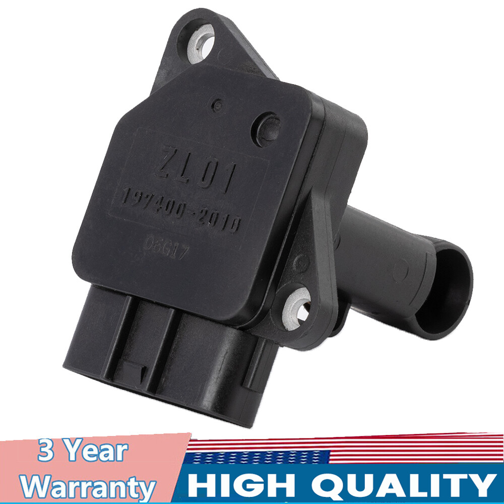 エアポッツプロ Amazon.com: Spigen Lock Fit M [EZ FIT] Locking Device Compatible