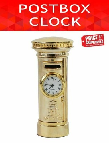 Mechanical Pendulum Clock Movement Test Stand – Holder & Repair Tool – Bestbuywholesalers