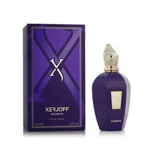 Xerjoff Accento 100ml eau de parfum - unisex