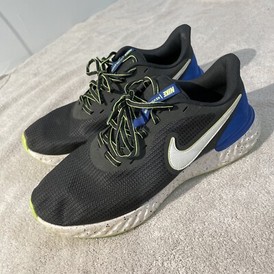 nike react kohls